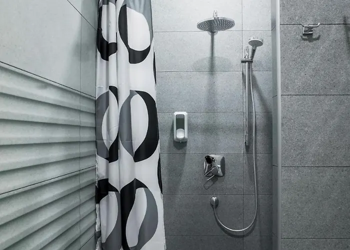 Mini Barvy Lvova On Hnatyuka St.